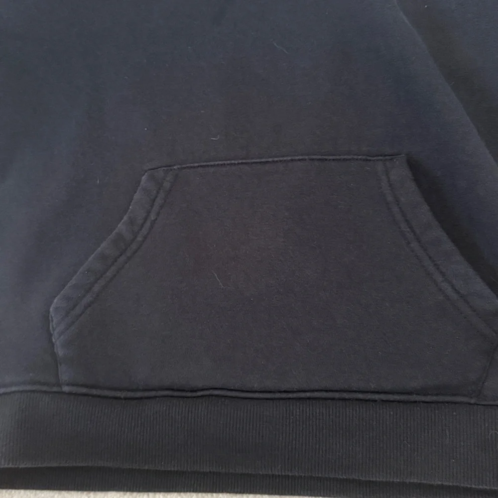 Under armour pullover hoodie boys - Picture 7 of 8